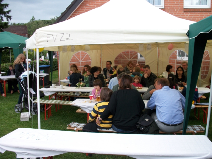 Sommer 20120617_104.jpg